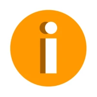 iTransfers