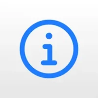 Web Inspector