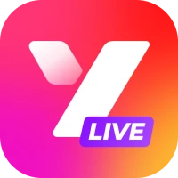 Yolo Live-Live Video Chat