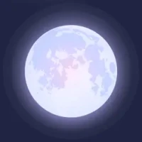 Zodi: Horoscope &amp; Astrology