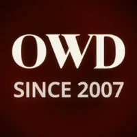 Verified Cougar Dating - OWD