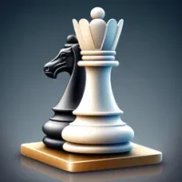 Chess Master 3D&#8729;