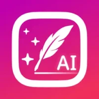 AI Captions From Images