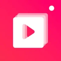 Slideshow Maker (SlidePlus)
