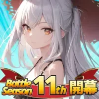 &#12480;&#12452;&#12473;&#12496;&#12488;&#12523;&#12460;&#12540;&#12523;&#12474; -&#12495;&#12463;&#12473;&#12521;&#215;&#12469;&#12452;&#12467;&#12525;&#12496;&#12488;&#12523;-