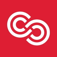 Cedars-Sinai