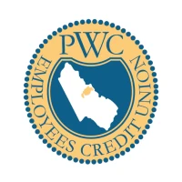 PWC EFCU
