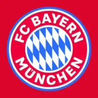 FC Bayern München
