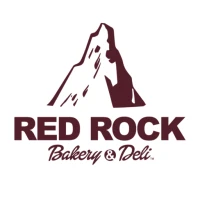 Red Rock