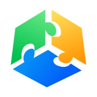 MPCWallet:Crypto & Defi Wallet