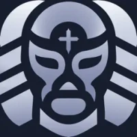 Dropkickd