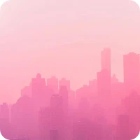 Pink Aesthetic Wallpaper