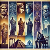 Echoes