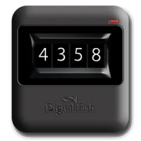 Click Counter