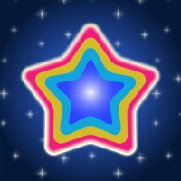 Star Pinball