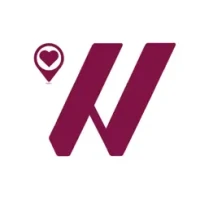 WannaBAE