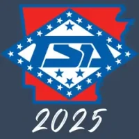 2025 ARTSA State Conference