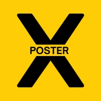 posterx -Free Fastival Posters