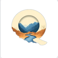 unQuest - Detox & Level Up
