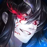 &#23629;&#39740;&#19977;&#22283;
