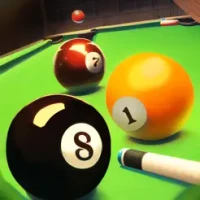 8 Ball Ace