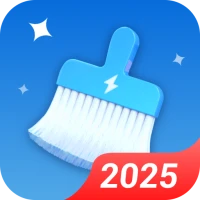 Ultra Clean: Cleaner & Manager