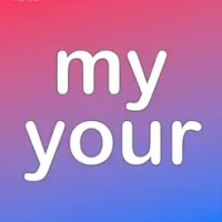 My Word, Your Word