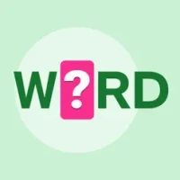 Words &amp; Books: Code Quest