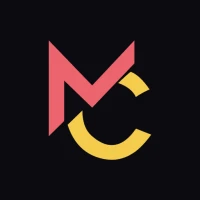Cougar: Older Women Dating App