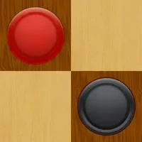Checkers Premium