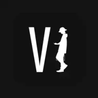 Virt