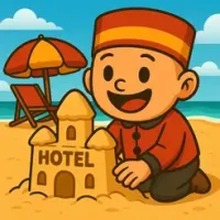Hotel Venture