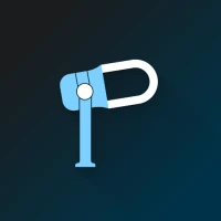 Podcaster - Podcasts Player
