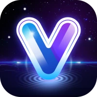 Viyou–AI Video&Image Generator