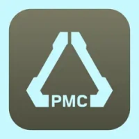 PMC Inc.