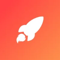 RISER: Jobs, Video &amp; Career AI