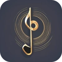 Classical Music Ringtones