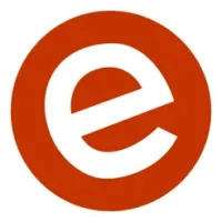 Notifica App