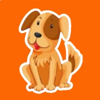 Pet Mania App