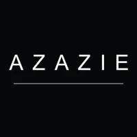 Azazie: Bridesmaid&Formal Wear