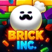 Brick Inc.