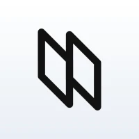 NYON DARK Icon Pack