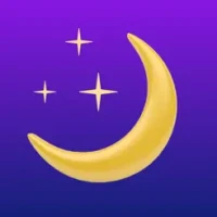 Sleep Sounds &amp; White Noise