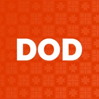 DODuae - Women's Online Store