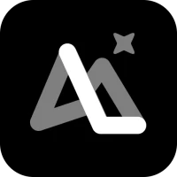LiveSlider: Parallax Wallpaper