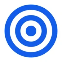 TapBack - Reaction Time Games