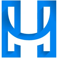 RentCafe Home IQ