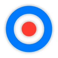 iScore - Simple Score Keeper