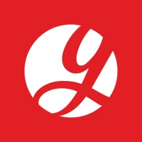 Gcart - Online Shopping