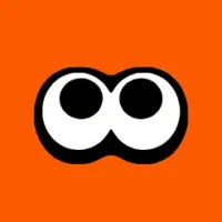 Gear DB for Splatoon 2